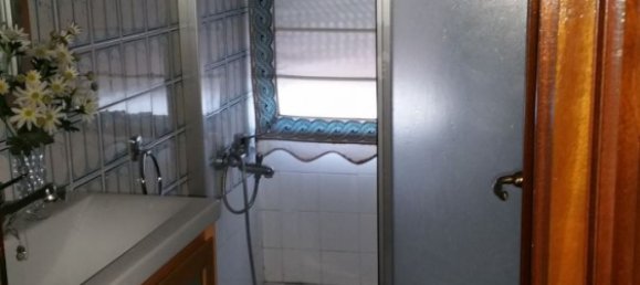 Casa T10 em Miranda de Ebro, Spain N.º 72908 28