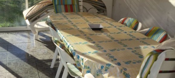 Casa T10 em Miranda de Ebro, Spain N.º 72908 33