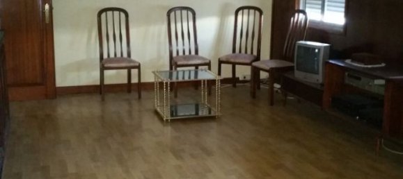 Casa T10 em Miranda de Ebro, Spain N.º 72908 4