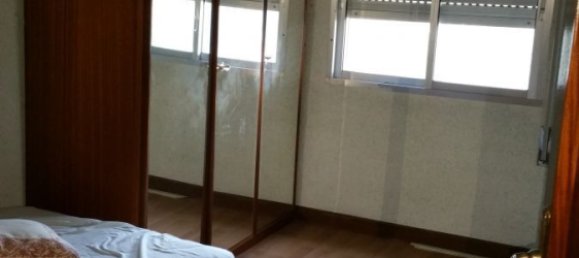 Casa T10 em Miranda de Ebro, Spain N.º 72908 31