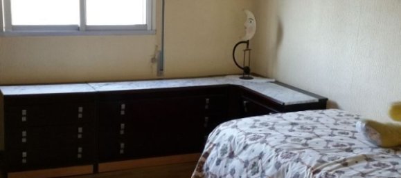 Casa T10 em Miranda de Ebro, Spain N.º 72908 18