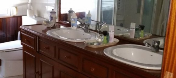 Casa T10 em Miranda de Ebro, Spain N.º 72908 11