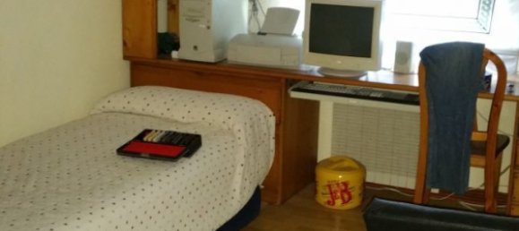 Casa T10 em Miranda de Ebro, Spain N.º 72908 9