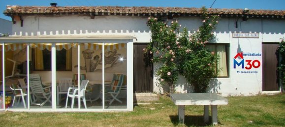 Casa T10 em Miranda de Ebro, Spain N.º 72908 3