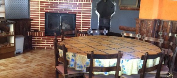 Casa T10 em Miranda de Ebro, Spain N.º 72908 32