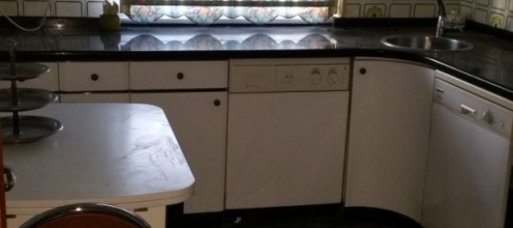 Casa T10 em Miranda de Ebro, Spain N.º 72908 23