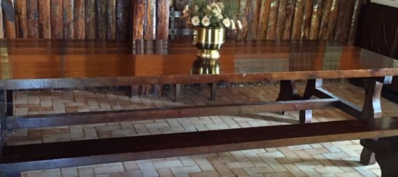 Casa T10 em Miranda de Ebro, Spain N.º 72908 35