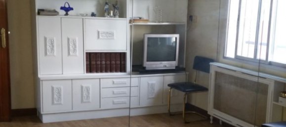 Casa T10 em Miranda de Ebro, Spain N.º 72908 17