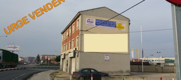 Casa T10 em Miranda de Ebro, Spain N.º 72908 36