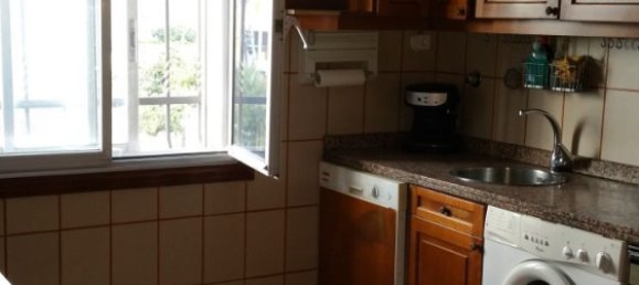 Casa T10 em Miranda de Ebro, Spain N.º 72908 16