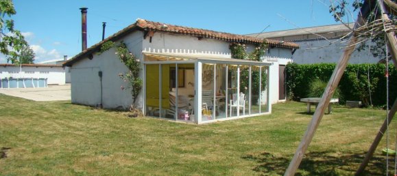 Casa T10 em Miranda de Ebro, Spain N.º 72908 7
