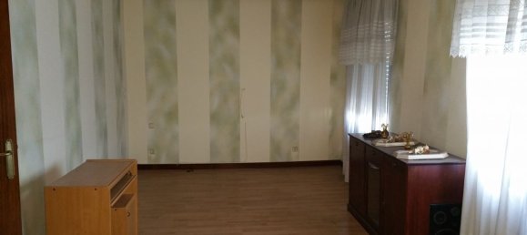 Casa T10 em Miranda de Ebro, Spain N.º 72908 26