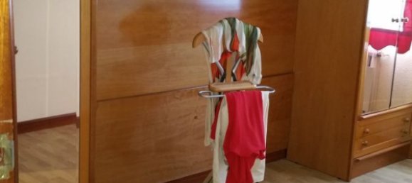 Casa T10 em Miranda de Ebro, Spain N.º 72908 8