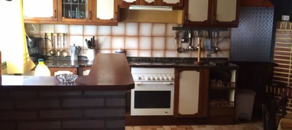 Casa T10 em Miranda de Ebro, Spain N.º 72908 34