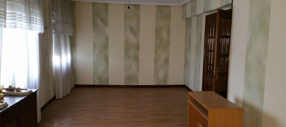 Casa T10 em Miranda de Ebro, Spain N.º 72908 27