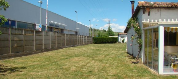 Casa T10 em Miranda de Ebro, Spain N.º 72908 6