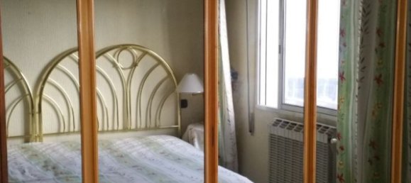 Casa T10 em Miranda de Ebro, Spain N.º 72908 14