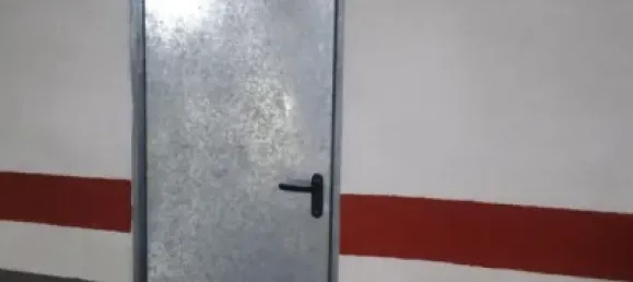 Apartamento de 2 dormitorios en Málaga, Spain No. 142857 8