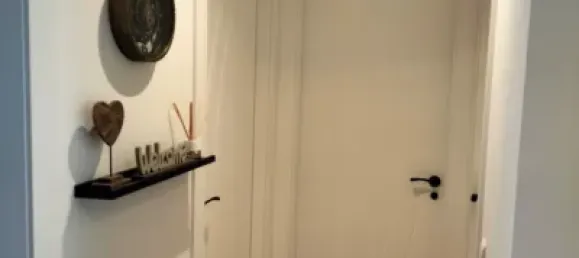 Apartamento de 2 dormitorios en Málaga, Spain No. 142857 14