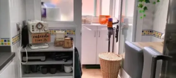 Apartamento de 2 dormitorios en Málaga, Spain No. 142857 2