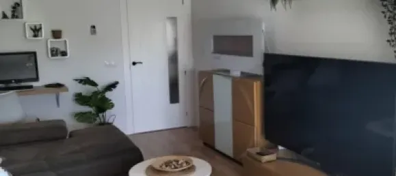 Apartamento de 2 dormitorios en Málaga, Spain No. 142857 15