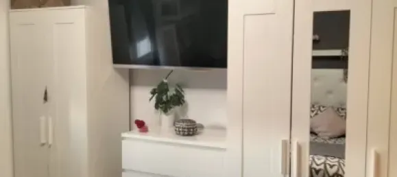 Apartamento de 2 dormitorios en Málaga, Spain No. 142857 4