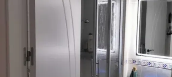 Apartamento de 2 dormitorios en Málaga, Spain No. 142857 17