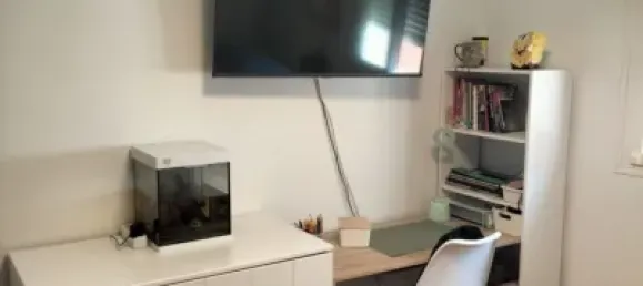 Apartamento de 2 dormitorios en Málaga, Spain No. 142857 13