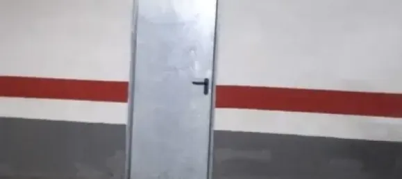 Apartamento de 2 dormitorios en Málaga, Spain No. 142857 23