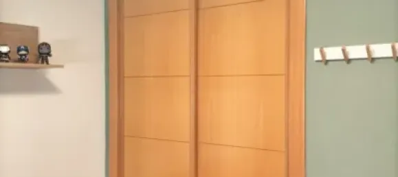 Apartamento de 2 dormitorios en Málaga, Spain No. 142857 20