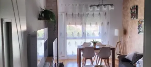 Apartamento de 2 dormitorios en Málaga, Spain No. 142857 7