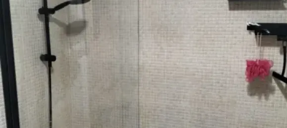 Apartamento de 2 dormitorios en Málaga, Spain No. 142857 25