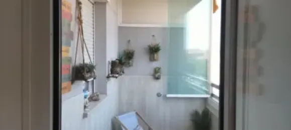 Apartamento de 2 dormitorios en Málaga, Spain No. 142857 11