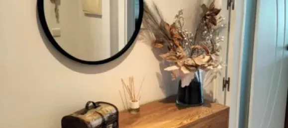 Apartamento de 2 dormitorios en Málaga, Spain No. 142857 10