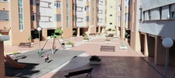 Apartamento de 2 dormitorios en Málaga, Spain No. 142857 33