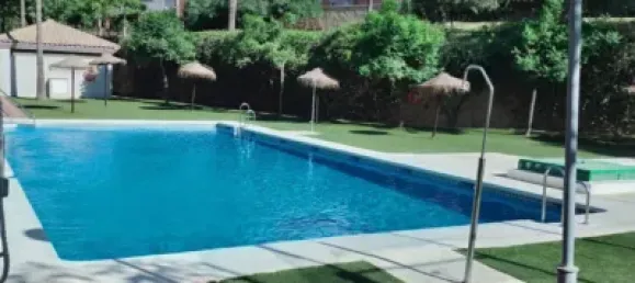 Apartamento de 2 dormitorios en Málaga, Spain No. 142857 32