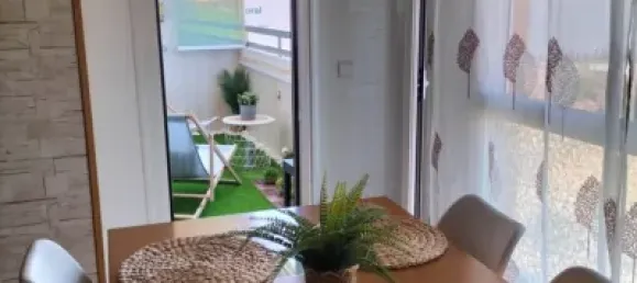 Apartamento de 2 dormitorios en Málaga, Spain No. 142857 3