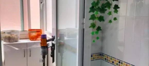 Apartamento de 2 dormitorios en Málaga, Spain No. 142857 6