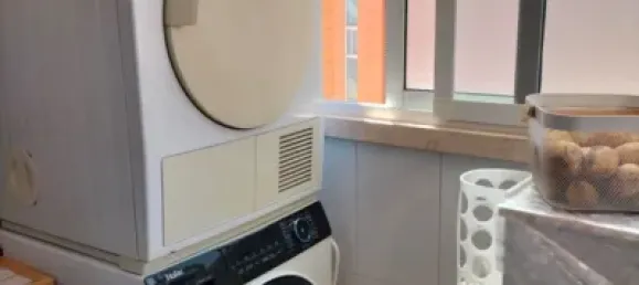 Apartamento de 2 dormitorios en Málaga, Spain No. 142857 29