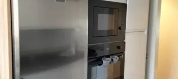 Apartamento de 2 dormitorios en Málaga, Spain No. 142857 27