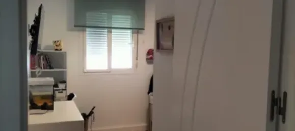 Apartamento de 2 dormitorios en Málaga, Spain No. 142857 26