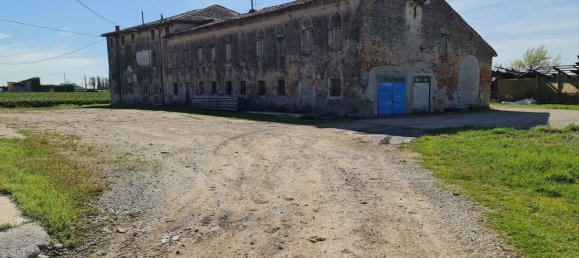 28 rooms House in Nogarole Rocca, Italy No. 257181 6