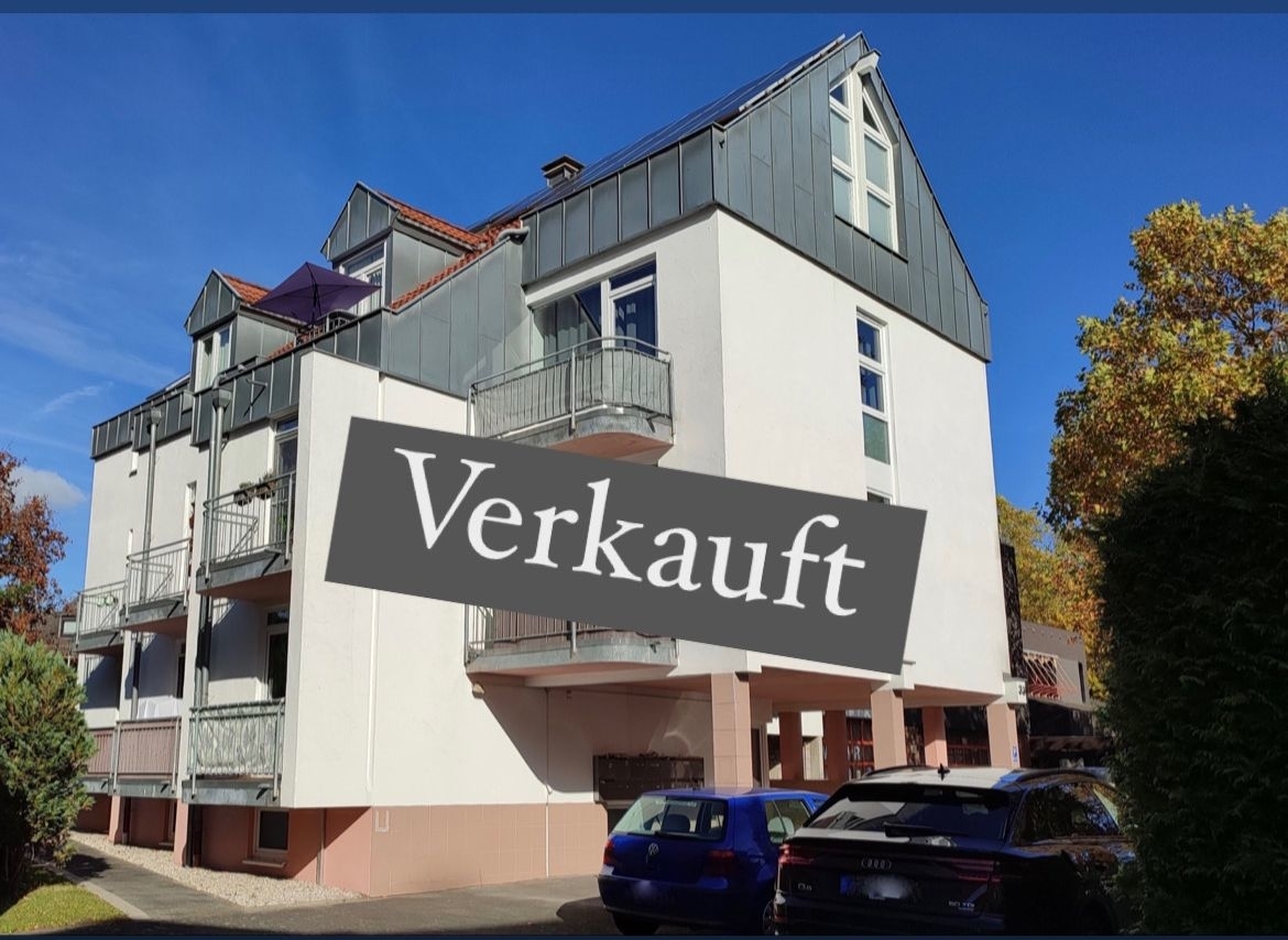 Casa de 19 divisões em Bonn, Germany N.º 28271