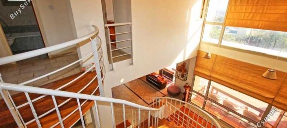 5 Schlafzimmer Villa in Armou, Cyprus, Nr. 20735 5