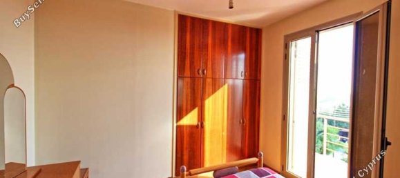 5 Schlafzimmer Villa in Armou, Cyprus, Nr. 20735 6