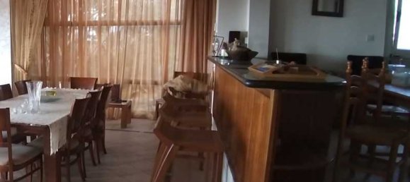 5 Schlafzimmer Villa in Armou, Cyprus, Nr. 20735 9