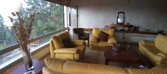 5 Schlafzimmer Villa in Armou, Cyprus, Nr. 20735 14