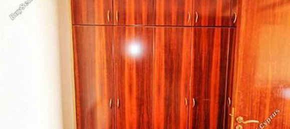 5 Schlafzimmer Villa in Armou, Cyprus, Nr. 20735 4