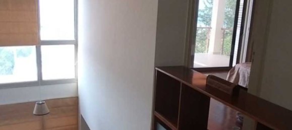 5 Schlafzimmer Villa in Armou, Cyprus, Nr. 20735 13