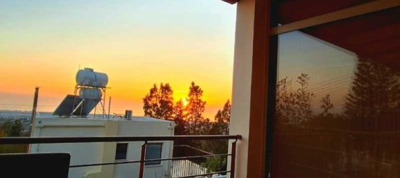 5 Schlafzimmer Villa in Armou, Cyprus, Nr. 20735 10